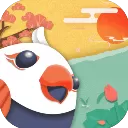 梦纸的谜境手游