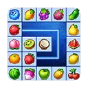 连连看经典版手游官方正版