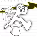 马桶我上定了官方版