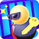 是特工就上一百层官方版