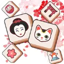 方块对对碰小游戏