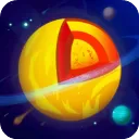 来!捏个宇宙(测试版)