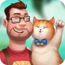 哈罗德家园官方版