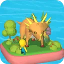 秒赚一个亿官方版