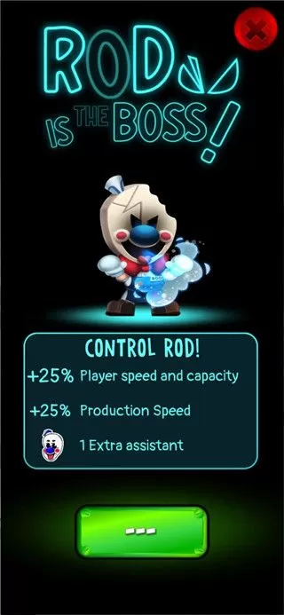 冰淇淋大亨官方正版下载安装