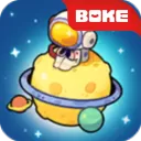 我是航天员官方最新版