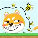 酒店狂潮设计大酒店帝国(Hotel Frenzy)