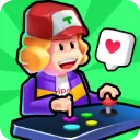 皇家电玩城最新版