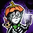 我在鬼屋当老板