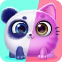 萌宠总动员最新版