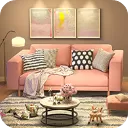 家庭装修设计改造游戏中文版