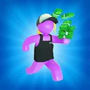 商场大玩家官方正版