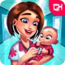 中心医院第一季官方版