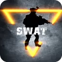 维和特警官方正版