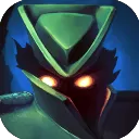 99暗黑海盗手游