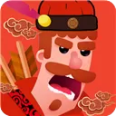 最强射箭达人国际服