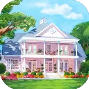 庄园日记中文版(Manor Diary)