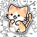 拼图大闯关游戏