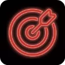 射击训练营游戏