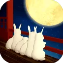 月夜逃出计划手游