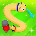 阿猫阿狗手游官方正版