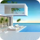 我的家庭设计(My Home Design Makeover)