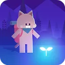 夜之森游戏中文版