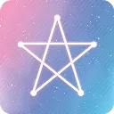 一笔画游戏官方版