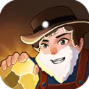 矿业大亨官方版