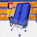 木工艺大师(WoodCraft Master)官方正版