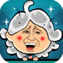 狂点大作战官方正版