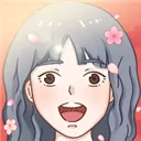 落樱小屋的烦恼完整版