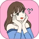 史上最聪明的女人游戏