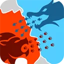 决战沙场测试版