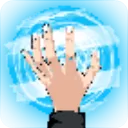 火影忍者忍术模拟器手机版(Rasengan)