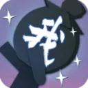 火柴人魔法官方正版