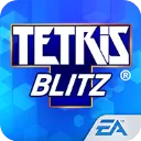 俄罗斯方块闪电战最新版