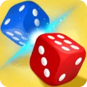骰子对决游戏