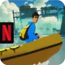 水隐之城手机版