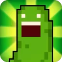 怪物老婆养成记官方正版