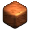 消林传说解压神器游戏