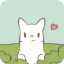 猫咪很可爱官方正版