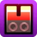 磁铁盒冒险Magnibox