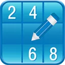 数独大师官方版