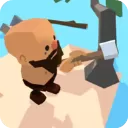 闲置海滩大亨官方版