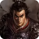 三国志群雄争霸手机版