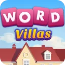单词别墅