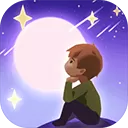 闪亮的我最新版