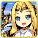 异世界转生测试官方版