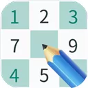 全民玩数独官方正版